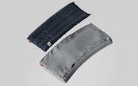 Dual-Purpose Pet Carriers Image 8