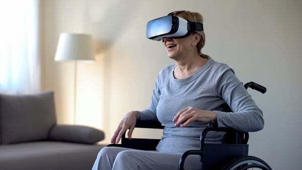 Top 100 Games Trends in 2023