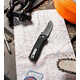 Folding American-Made Pocket Knives Image 4