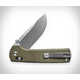 Folding American-Made Pocket Knives Image 6