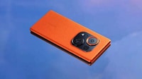 Pro-Grade Photography Smartphones Image 1