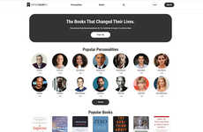 Expert-Approved Book Lists