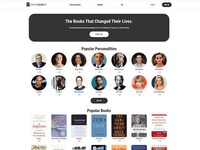 Expert-Approved Book Lists Image 1