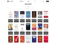 Expert-Approved Book Lists Image 2