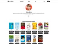 Expert-Approved Book Lists Image 4