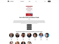 Expert-Approved Book Lists Image 5