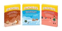 LTO Holiday Packs