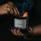 Luxury Non-Toxic Candles Image 2