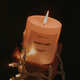 Luxury Non-Toxic Candles Image 3