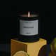 Luxury Non-Toxic Candles Image 4