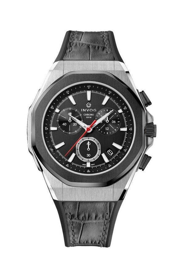 Iconic Watch Recreations