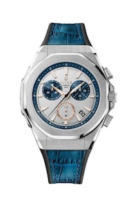 Iconic Watch Recreations Image 2