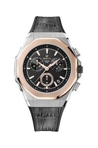 Iconic Watch Recreations Image 3