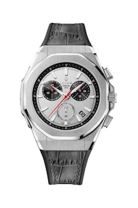 Iconic Watch Recreations Image 4