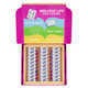 Laundry Tab E-Commerce Packaging Image 2