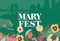 New York Cannabis Lifestyle Events
