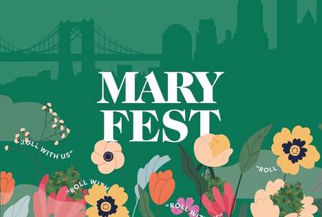 New York Cannabis Lifestyle Events