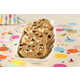 Confetti Cake Cookie Flavors Image 1