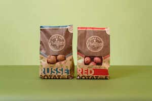 Sustainable Potato Bags Article Thubnail