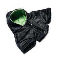 Gaming Controller Hoodies Image 2