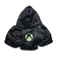 Gaming Controller Hoodies Image 4