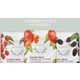 Sustainable Edible Pouches Image 1