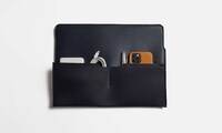 Luxury Laptop Organizers Image 1