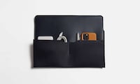 Luxury Laptop Organizers