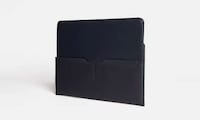 Luxury Laptop Organizers Image 2