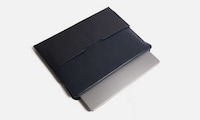 Luxury Laptop Organizers Image 3