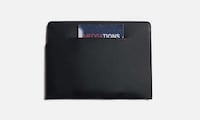 Luxury Laptop Organizers Image 4