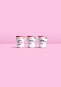 Royalty-Earning Mocktails