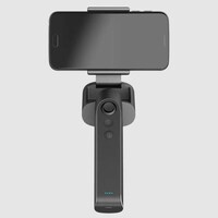 Multi-Position Smartphone Controllers Image 5