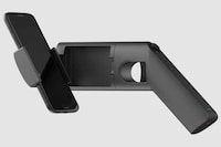 Multi-Position Smartphone Controllers Image 8
