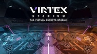 Virtual Esports Tournaments
