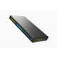 Carbon Fiber Power Banks Image 1