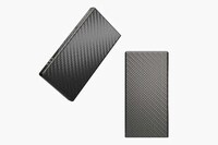 Carbon Fiber Power Banks Image 2