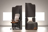 Customizable Home Decor Collections Image 2