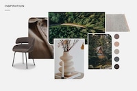 Customizable Home Decor Collections Image 3
