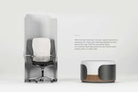 Customizable Home Decor Collections Image 8