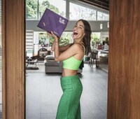 Curated Cannabis Subscriptions Image 1