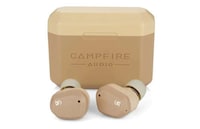 Premium-Grade Audio Earbuds Image 2