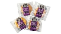 Treat Shop-Inspired Cookies Image 1
