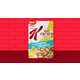 Lifestyle-Conscious Cereal Products Image 2