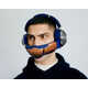 High-Tech Air-Purifying Masks Image 1