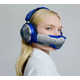 High-Tech Air-Purifying Masks Image 4