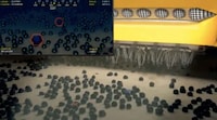 Sustainable Deep-Sea Harvesting Robots Image 2