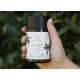 Immunity-Enhancing Olive Leaf Supplements Image 3