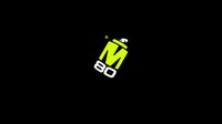 Pro-Level Esports Organizations Image 1