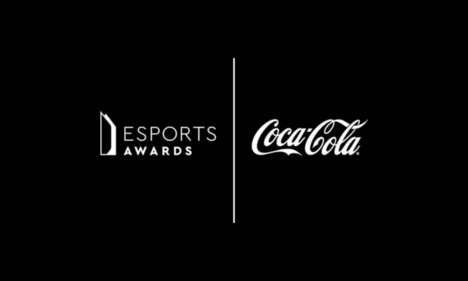 Esports Awards Activations